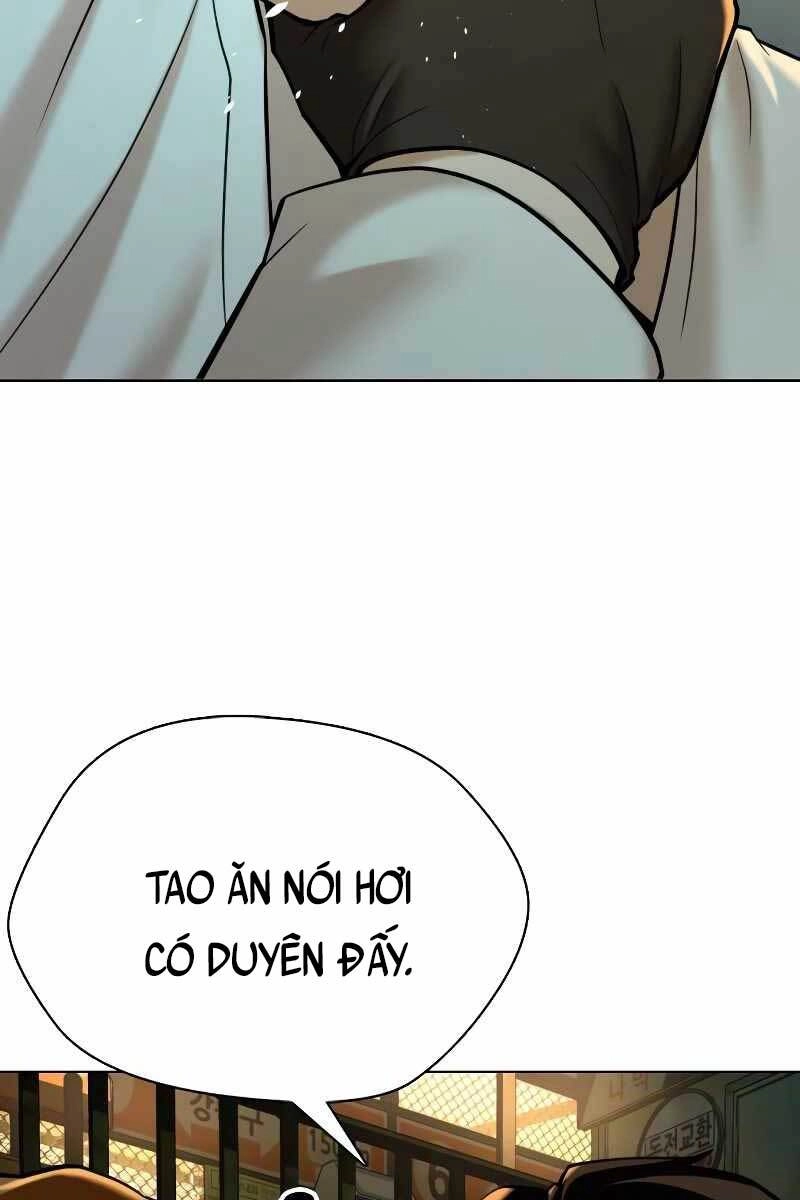 Điệp Viên 18 Tuổi Chapter 11.5 - 105