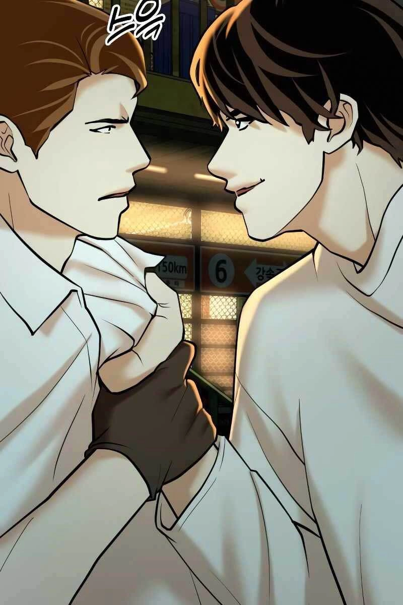 Điệp Viên 18 Tuổi Chapter 11.5 - 106