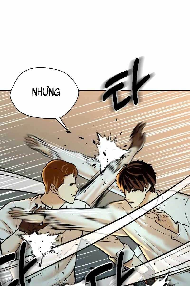 Điệp Viên 18 Tuổi Chapter 11.5 - 108