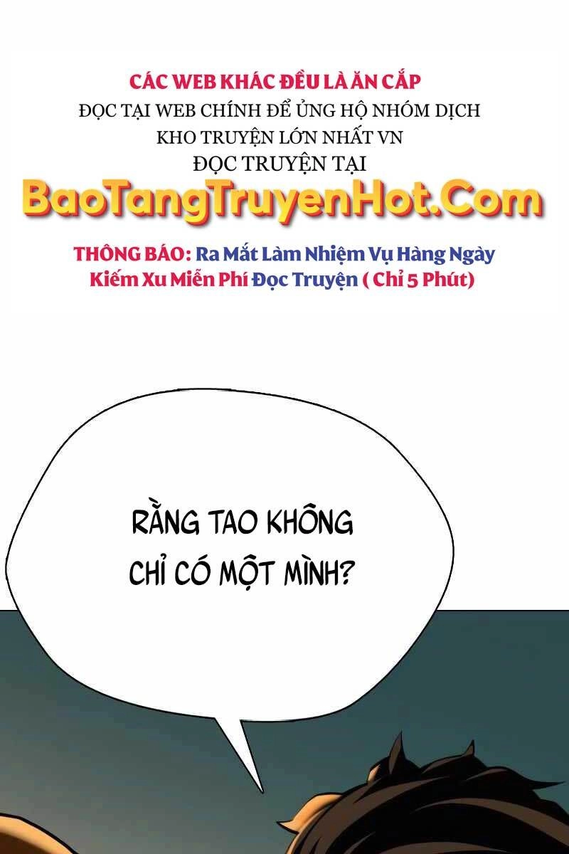 Điệp Viên 18 Tuổi Chapter 11.5 - 110