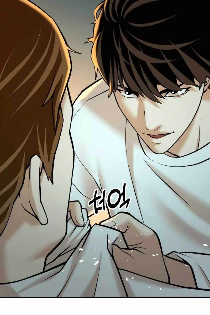 Điệp Viên 18 Tuổi Chapter 11.5 - 111