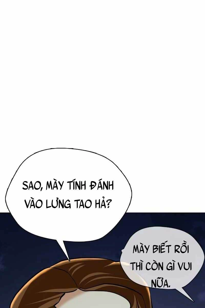 Điệp Viên 18 Tuổi Chapter 11.5 - 112