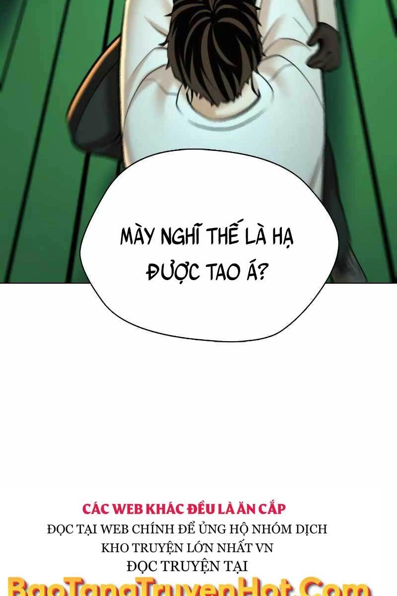 Điệp Viên 18 Tuổi Chapter 11.5 - 116