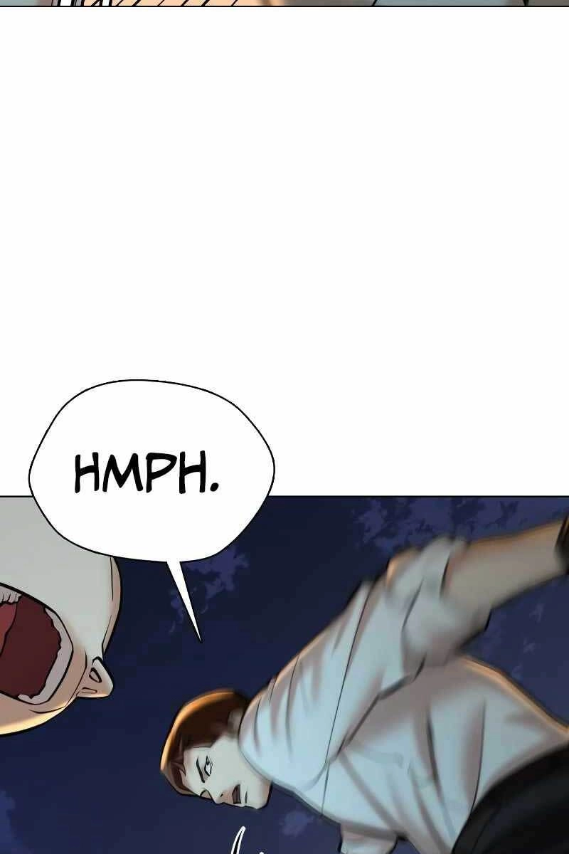 Điệp Viên 18 Tuổi Chapter 11.5 - 118