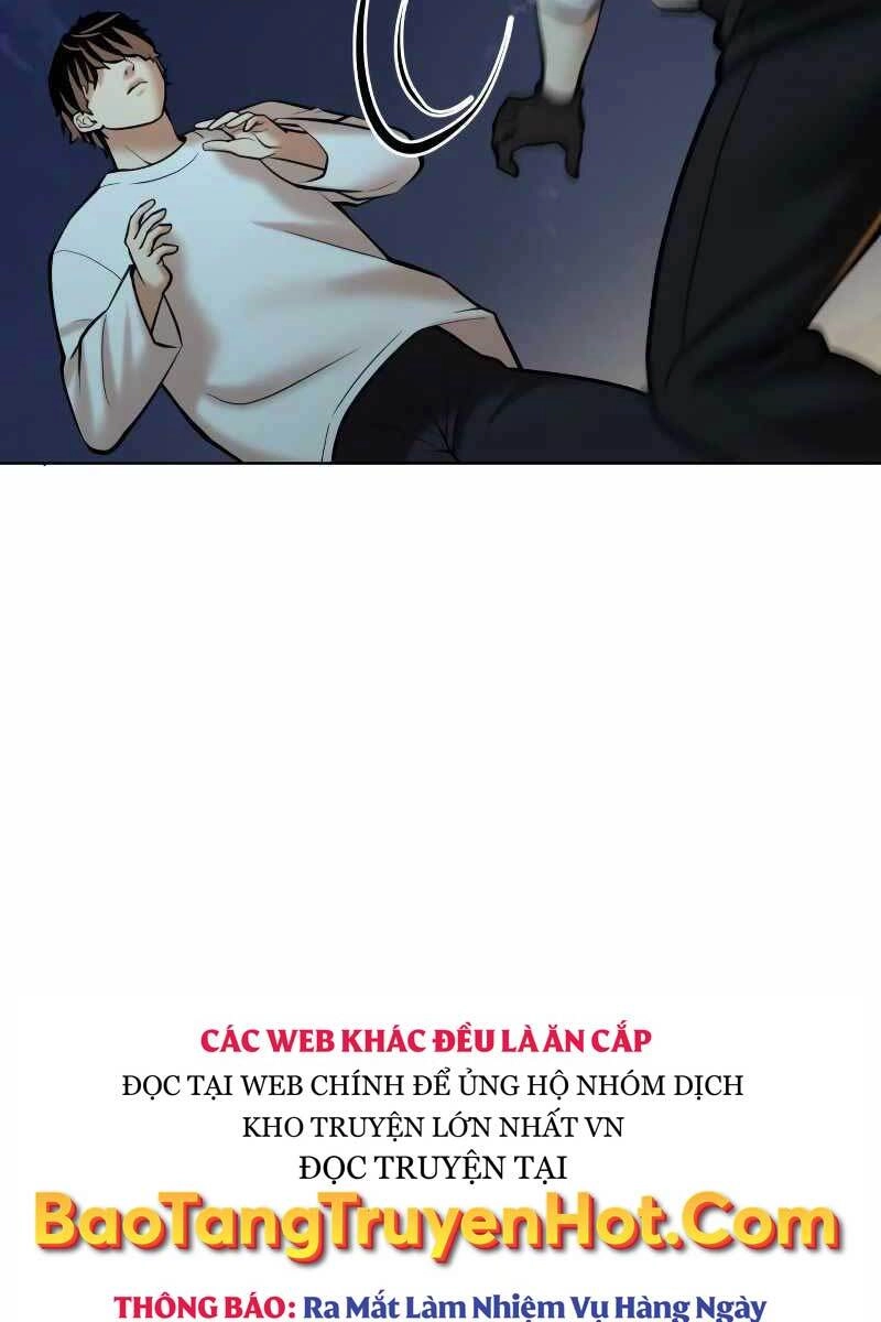 Điệp Viên 18 Tuổi Chapter 11.5 - 119