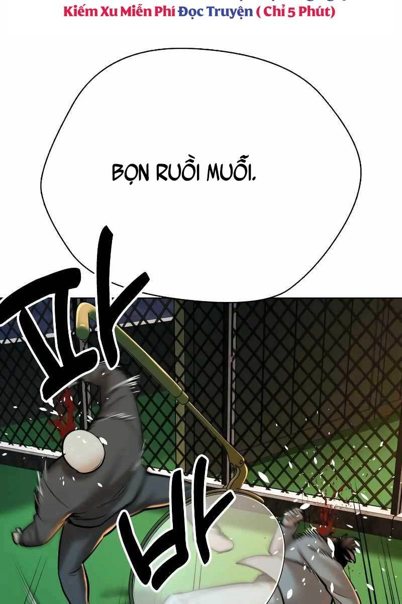 Điệp Viên 18 Tuổi Chapter 11.5 - 120