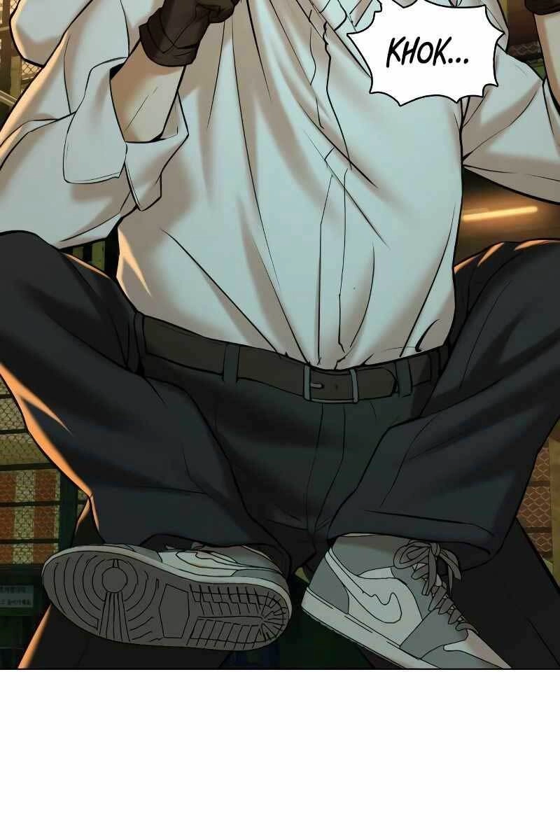 Điệp Viên 18 Tuổi Chapter 11.5 - 128