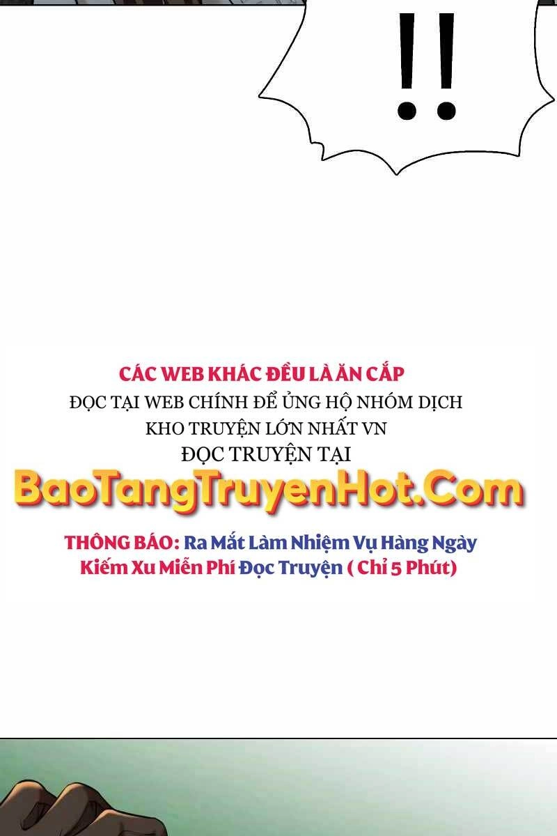 Điệp Viên 18 Tuổi Chapter 11.5 - 130