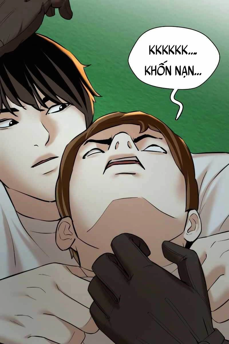 Điệp Viên 18 Tuổi Chapter 11.5 - 131