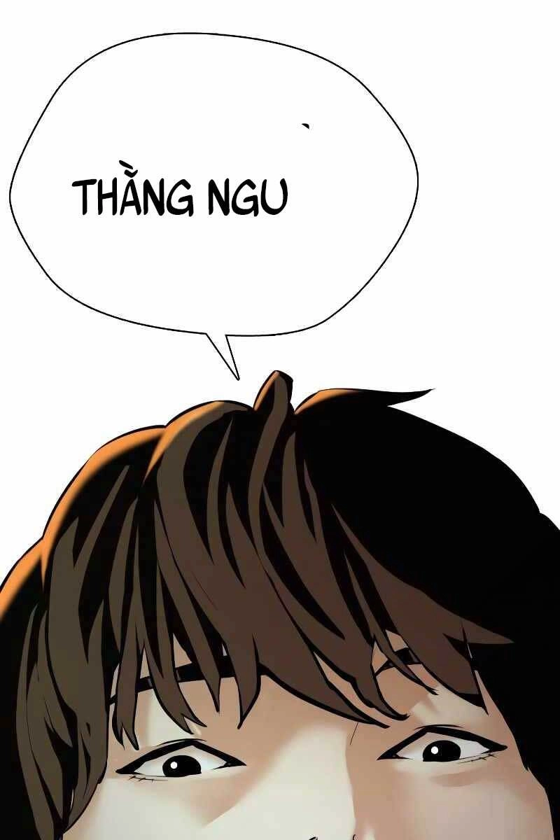 Điệp Viên 18 Tuổi Chapter 11.5 - 135