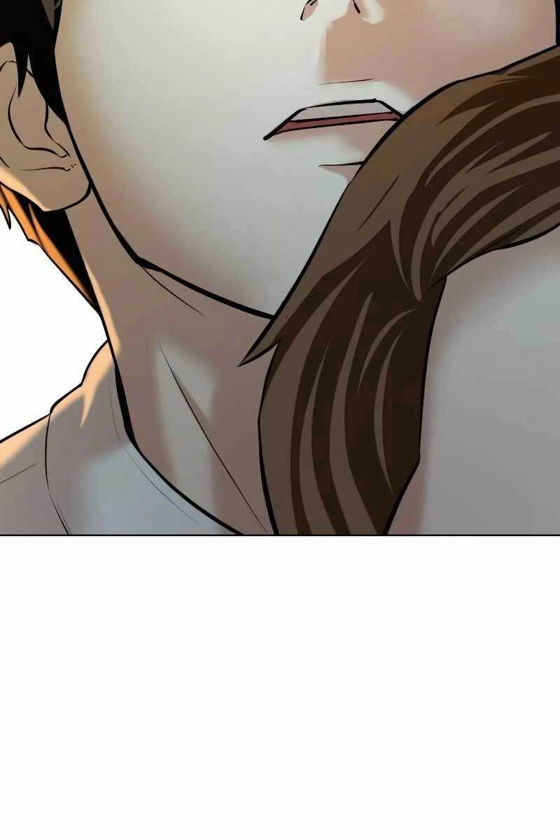 Điệp Viên 18 Tuổi Chapter 11.5 - 136