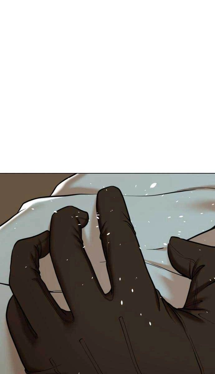 Điệp Viên 18 Tuổi Chapter 12 - 1