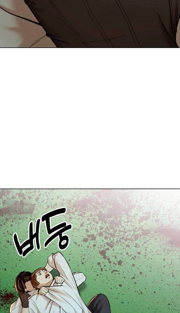 Điệp Viên 18 Tuổi Chapter 12 - 2