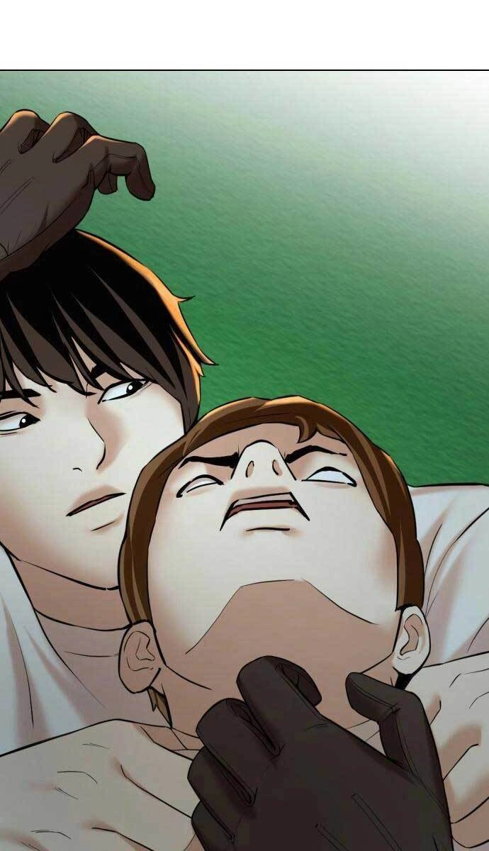 Điệp Viên 18 Tuổi Chapter 12 - 5