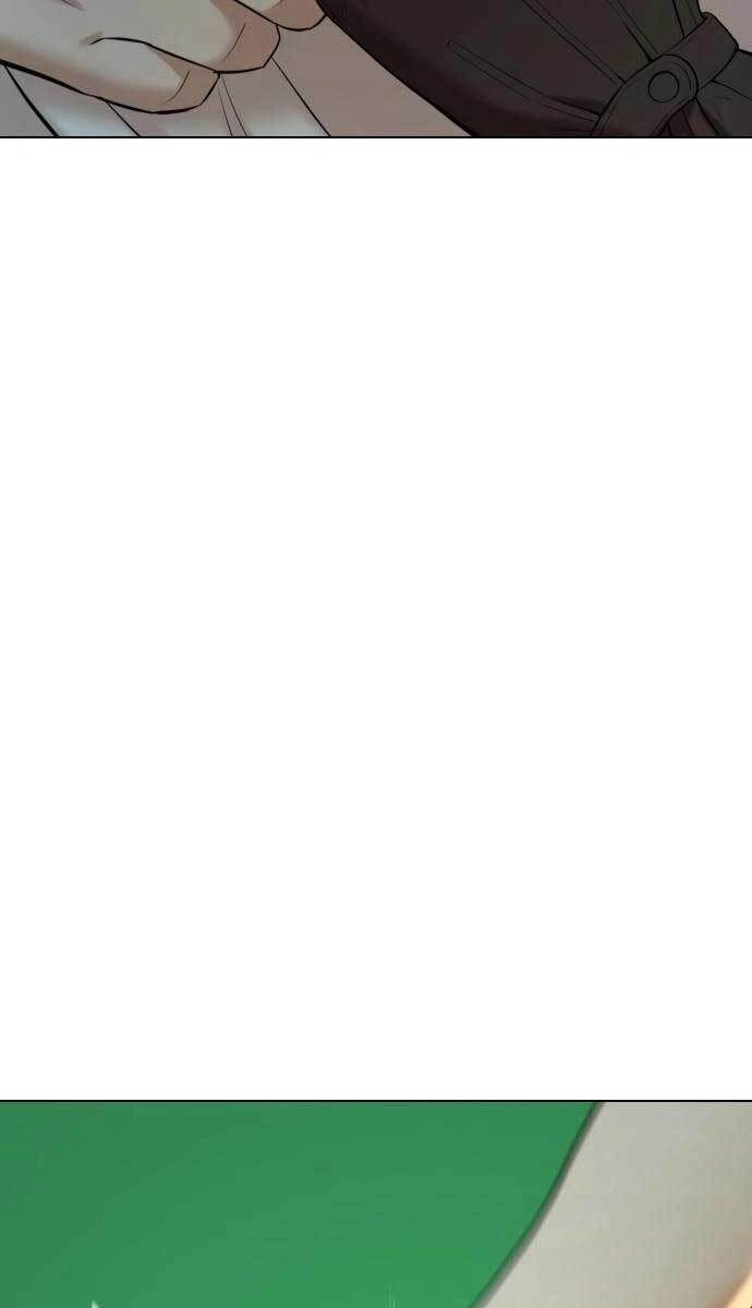 Điệp Viên 18 Tuổi Chapter 12 - 6