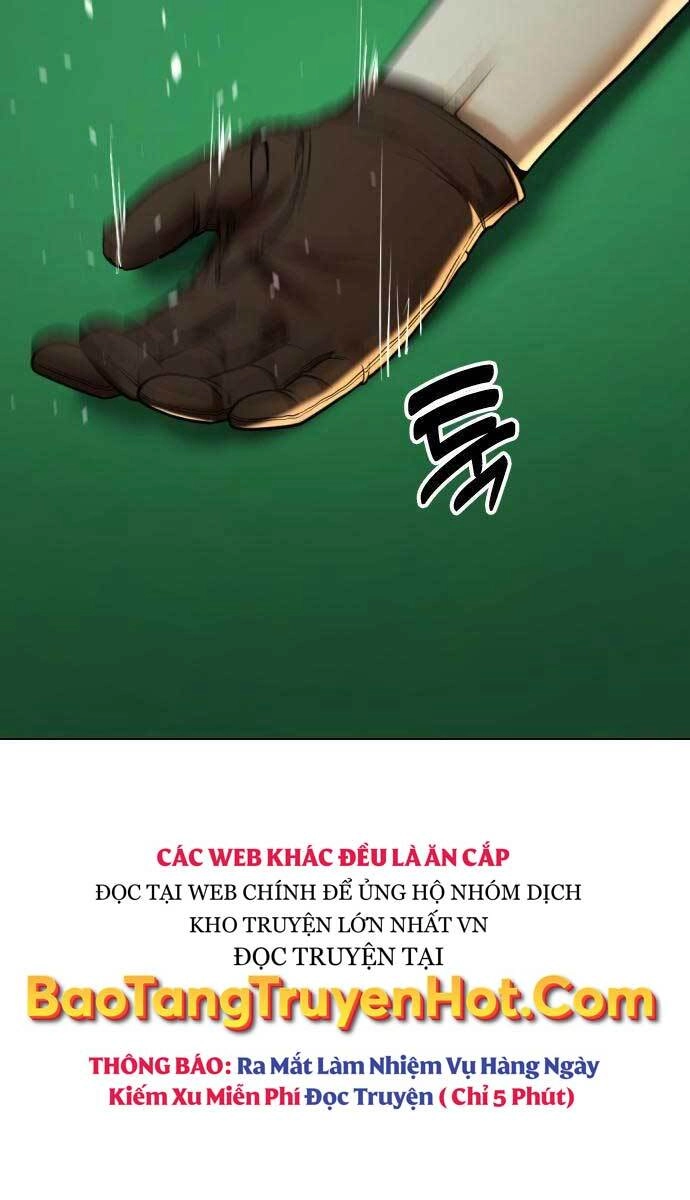 Điệp Viên 18 Tuổi Chapter 12 - 7