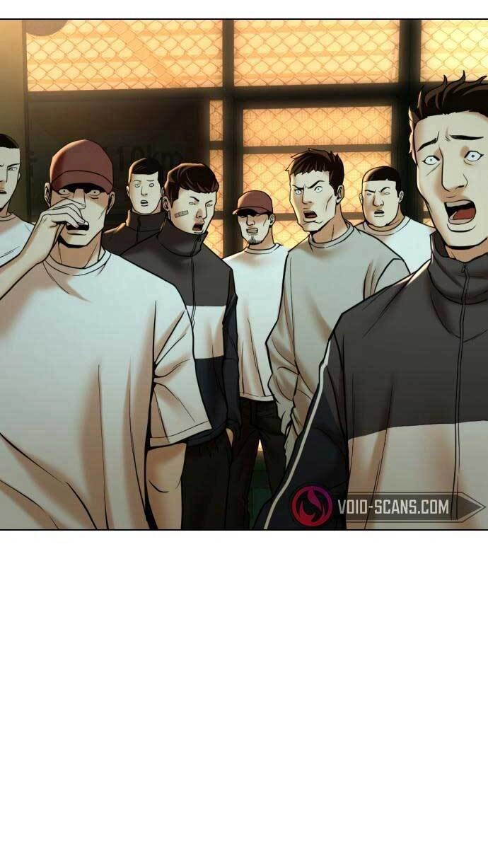 Điệp Viên 18 Tuổi Chapter 12 - 8