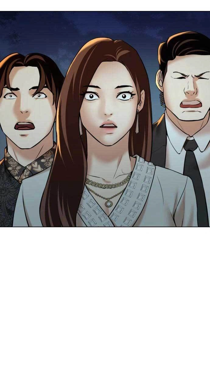 Điệp Viên 18 Tuổi Chapter 12 - 9