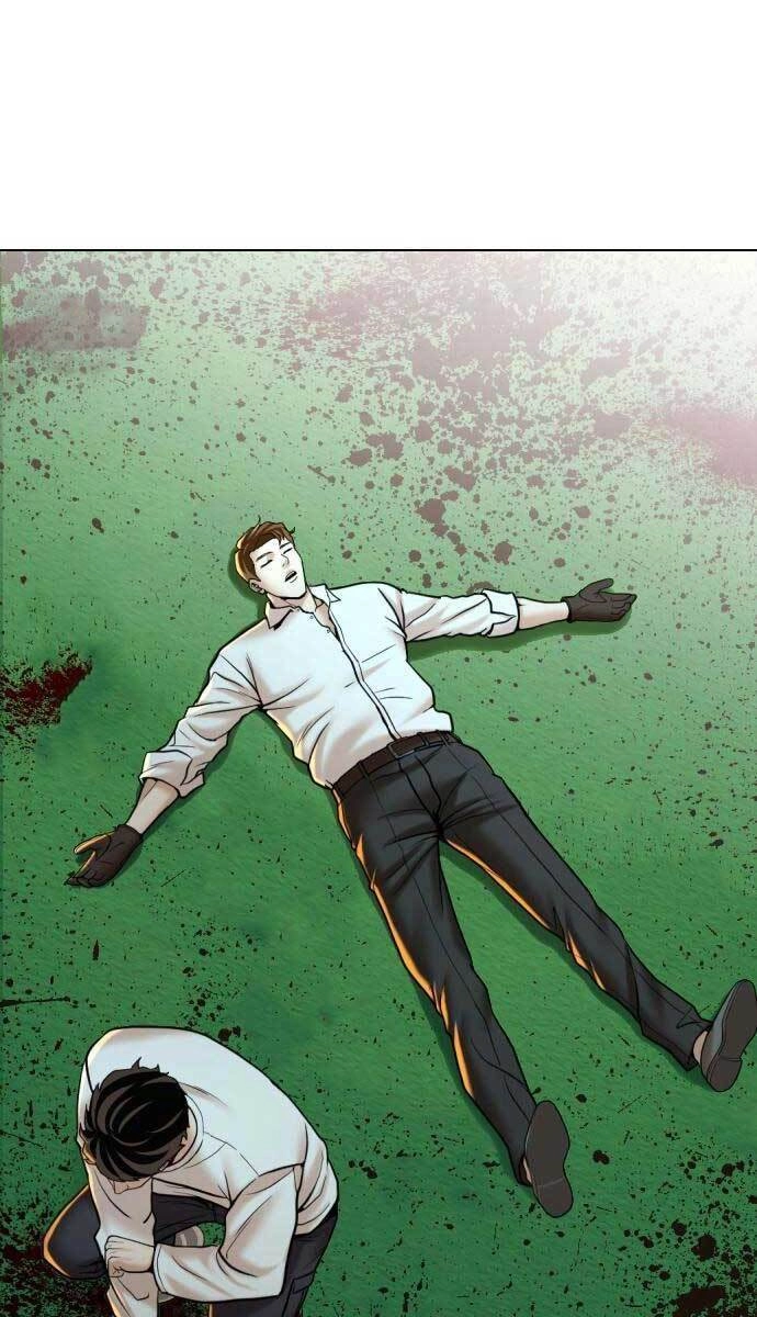 Điệp Viên 18 Tuổi Chapter 12 - 10