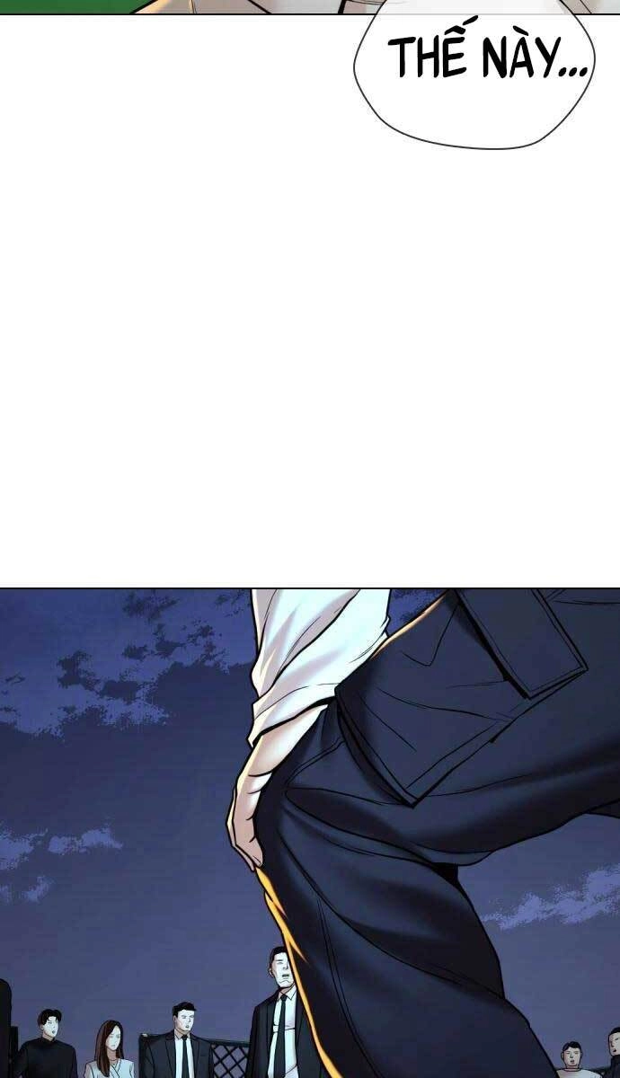 Điệp Viên 18 Tuổi Chapter 12 - 12