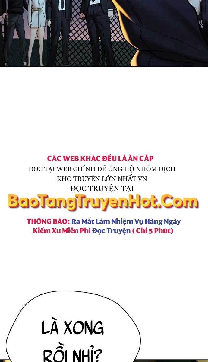 Điệp Viên 18 Tuổi Chapter 12 - 13