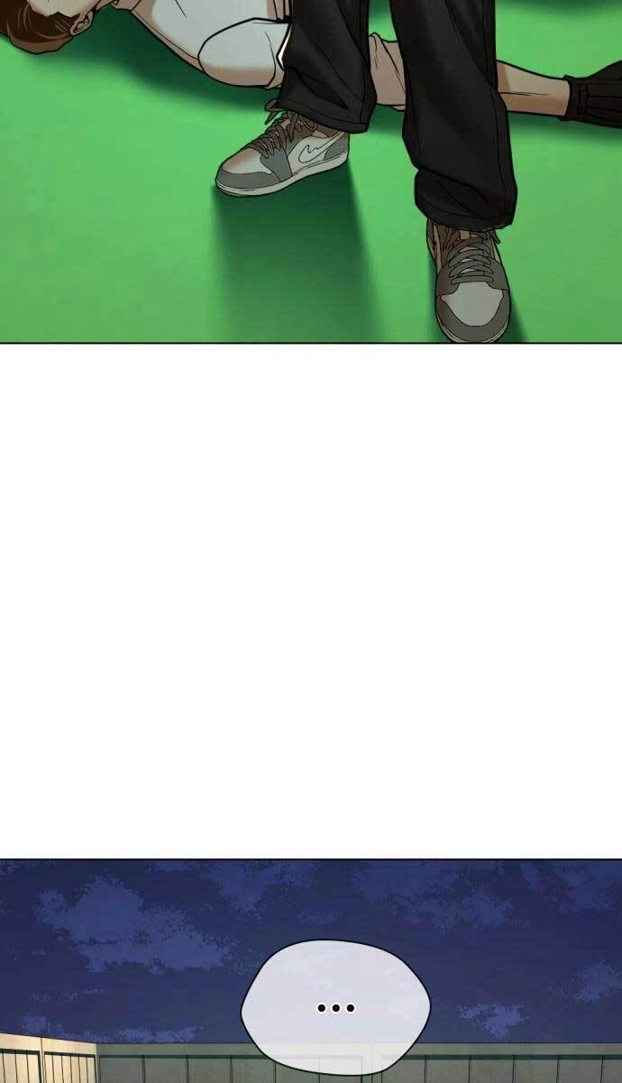 Điệp Viên 18 Tuổi Chapter 12 - 15