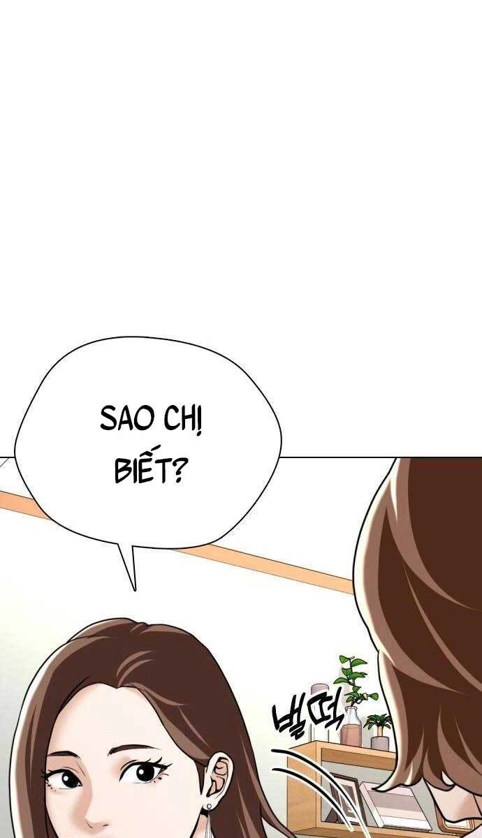 Điệp Viên 18 Tuổi Chapter 12 - 28