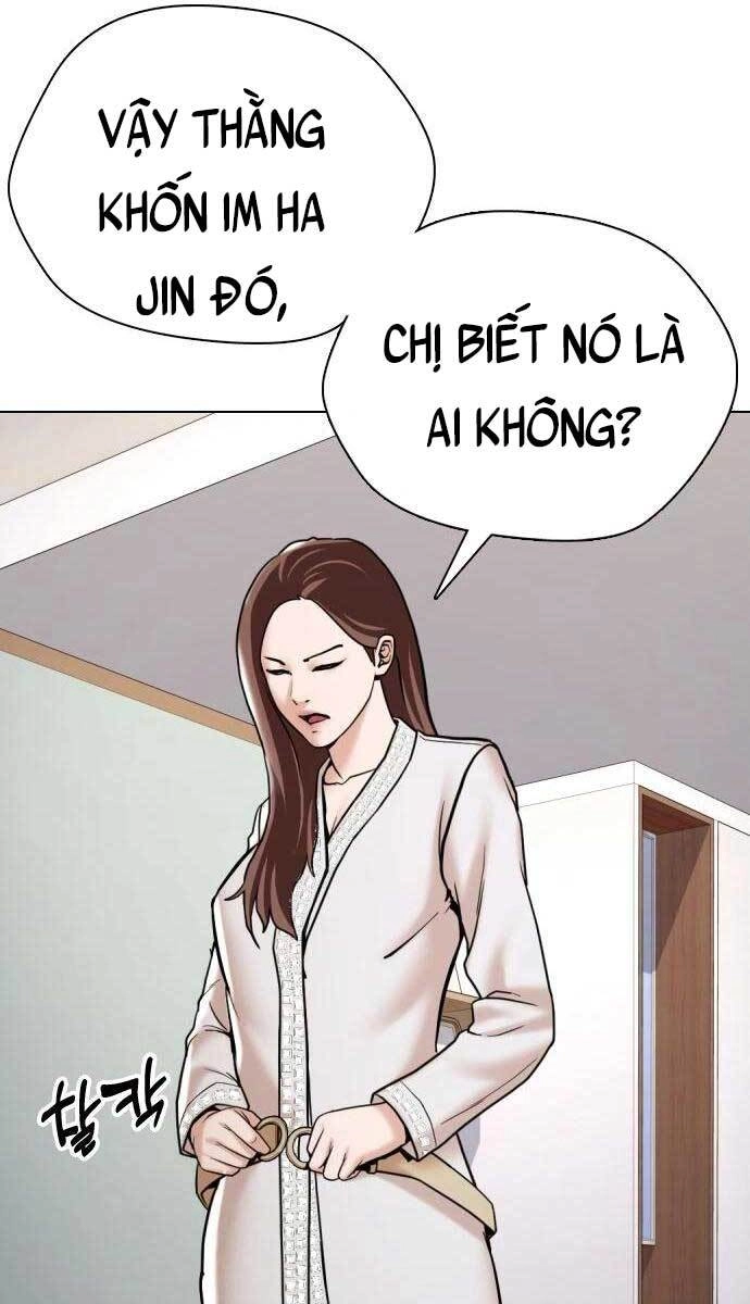 Điệp Viên 18 Tuổi Chapter 12 - 31