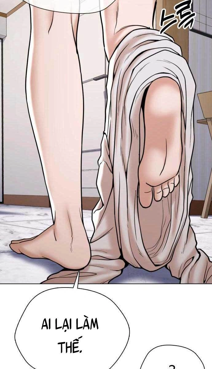 Điệp Viên 18 Tuổi Chapter 12 - 33