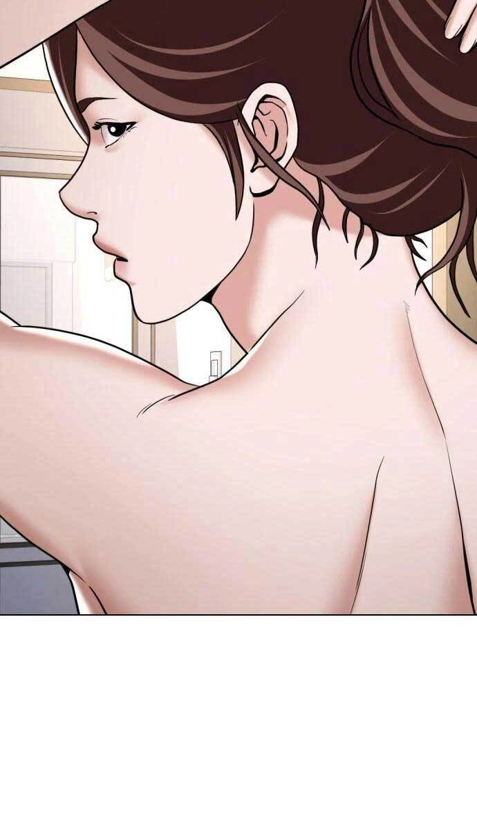 Điệp Viên 18 Tuổi Chapter 12 - 35