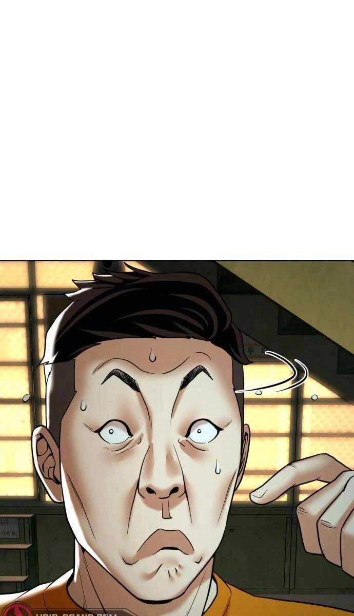 Điệp Viên 18 Tuổi Chapter 12 - 38