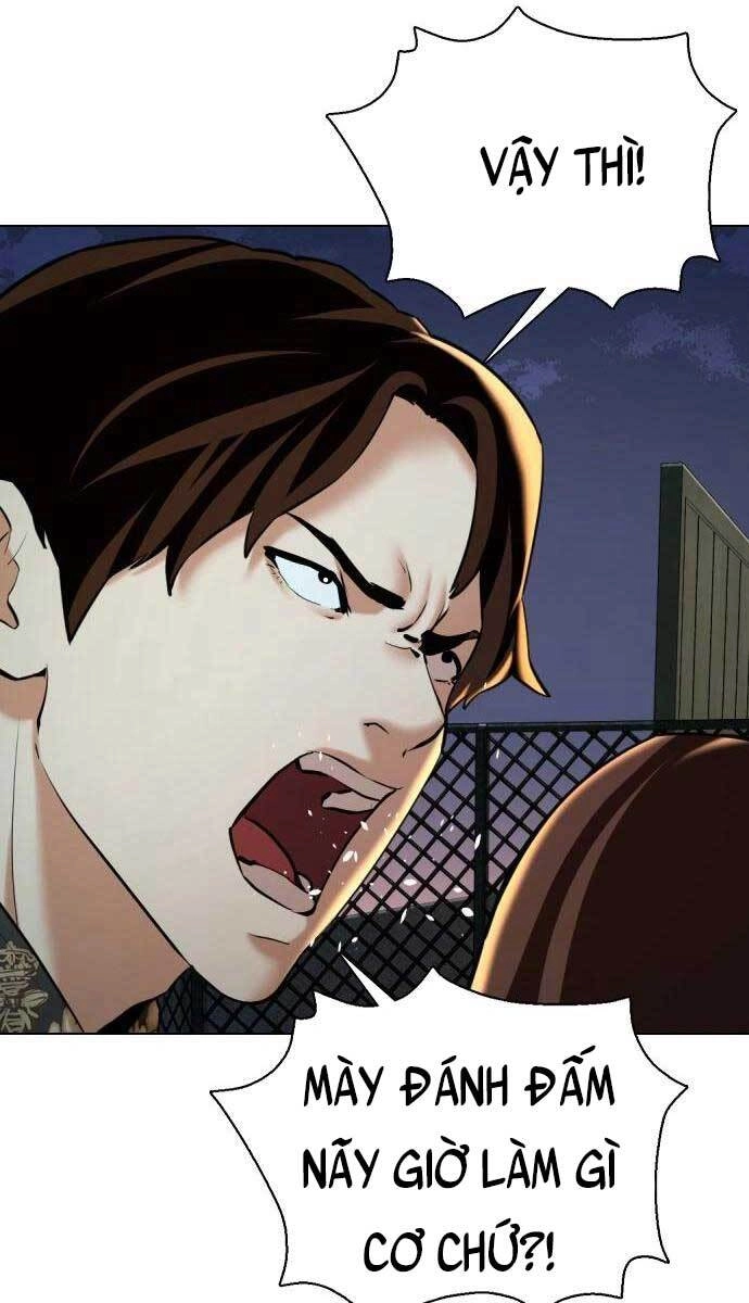 Điệp Viên 18 Tuổi Chapter 12 - 42