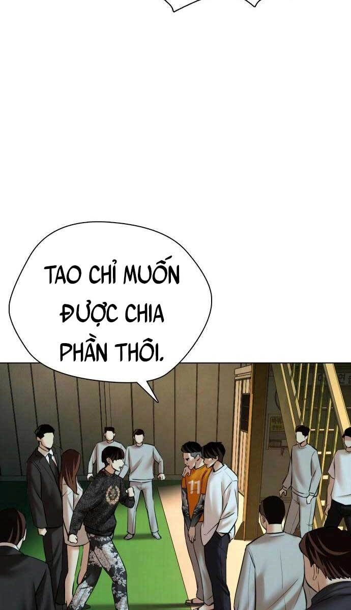 Điệp Viên 18 Tuổi Chapter 12 - 43