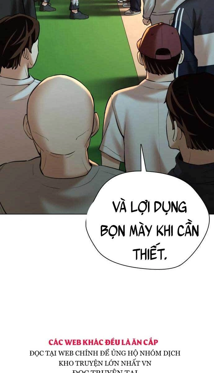 Điệp Viên 18 Tuổi Chapter 12 - 44