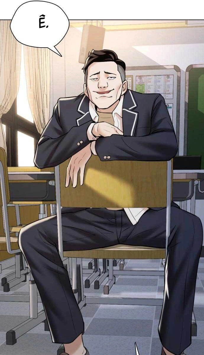 Điệp Viên 18 Tuổi Chapter 12 - 47