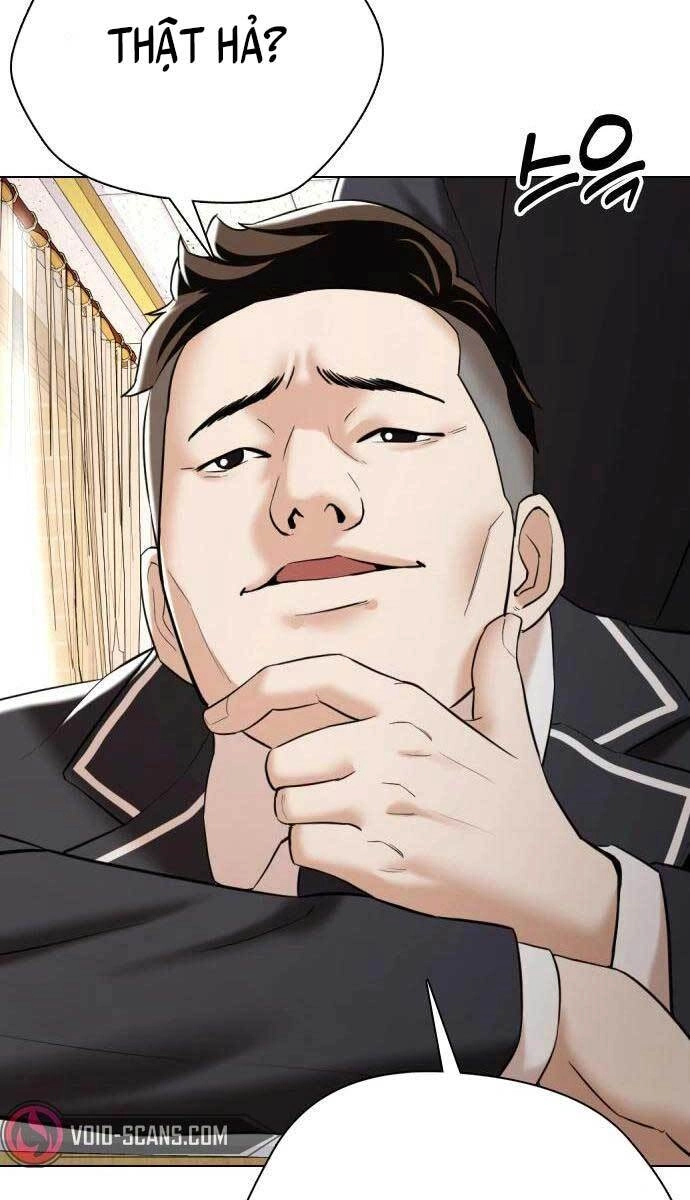 Điệp Viên 18 Tuổi Chapter 12 - 53