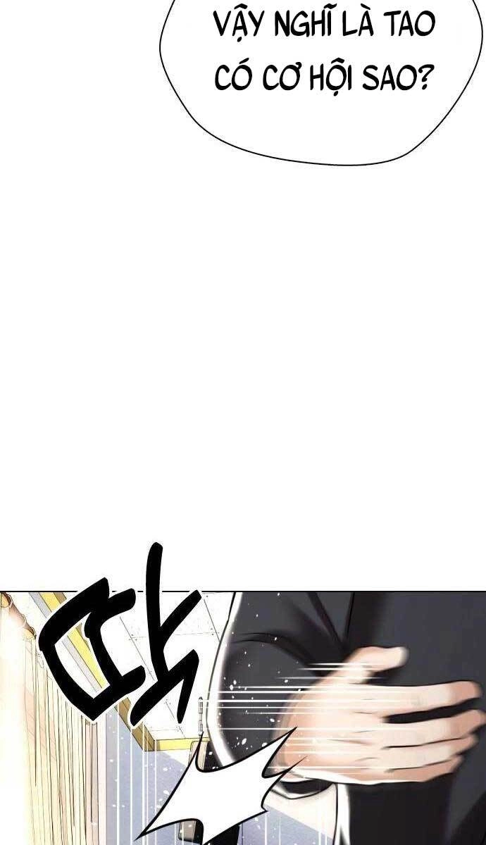 Điệp Viên 18 Tuổi Chapter 12 - 54