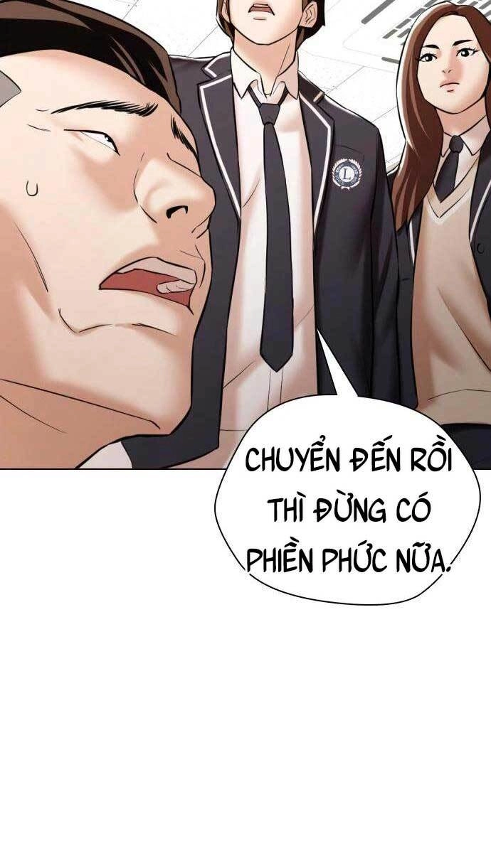 Điệp Viên 18 Tuổi Chapter 12 - 58