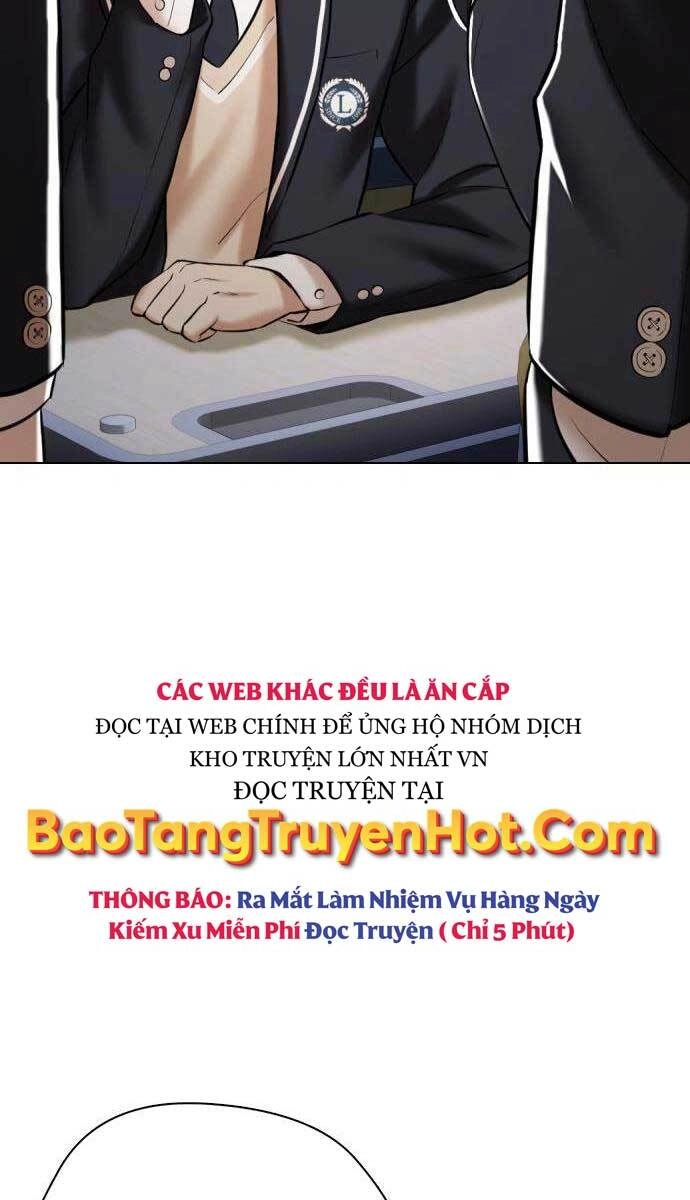 Điệp Viên 18 Tuổi Chapter 12 - 60