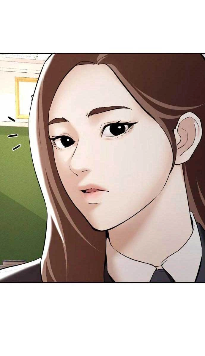 Điệp Viên 18 Tuổi Chapter 12 - 67