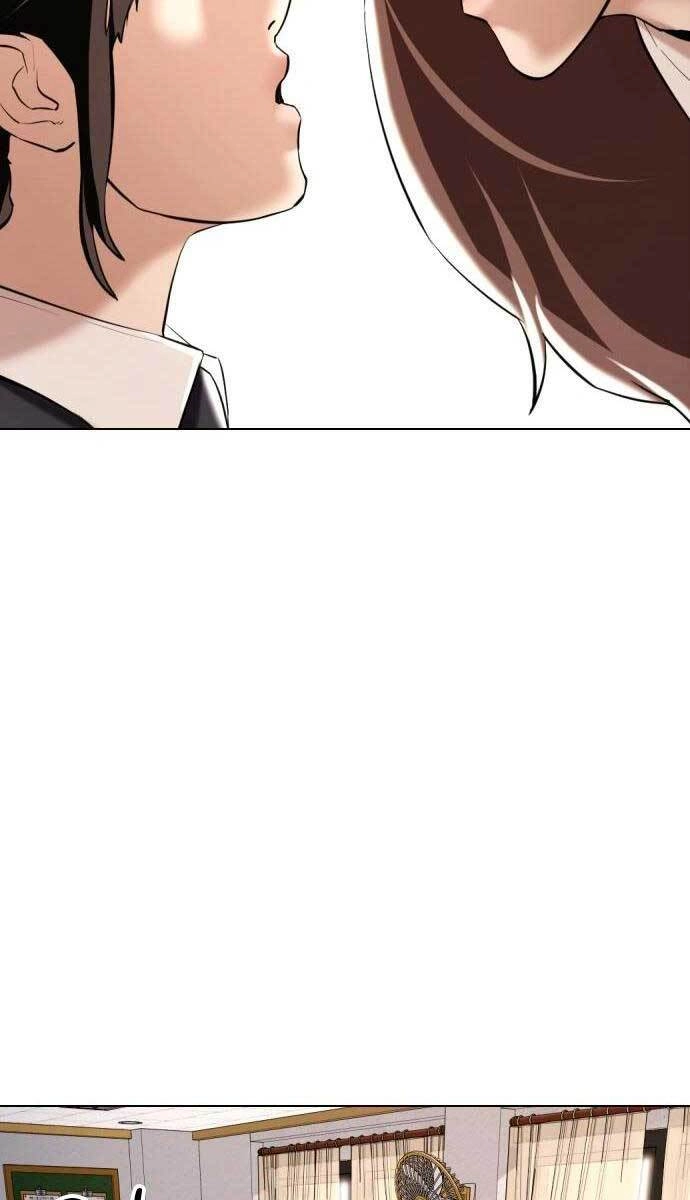 Điệp Viên 18 Tuổi Chapter 12 - 69