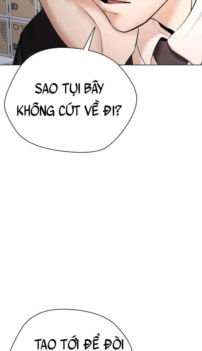 Điệp Viên 18 Tuổi Chapter 12 - 73