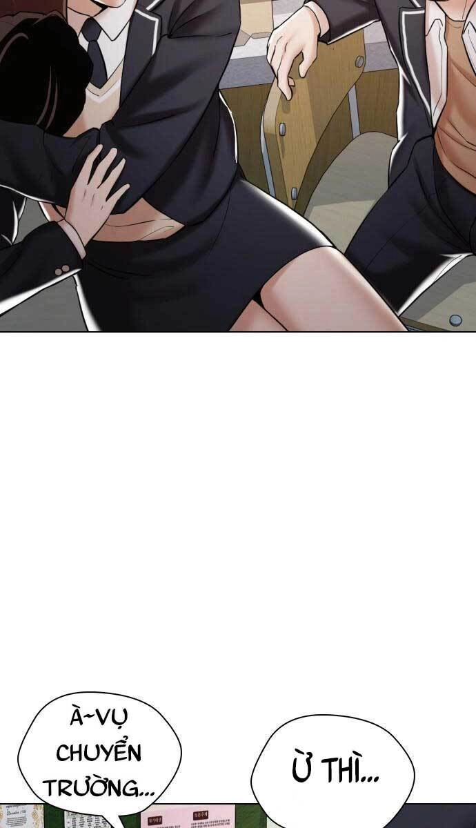 Điệp Viên 18 Tuổi Chapter 12 - 77