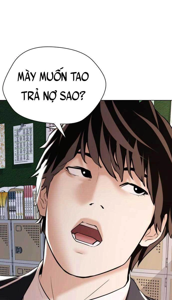 Điệp Viên 18 Tuổi Chapter 12 - 79