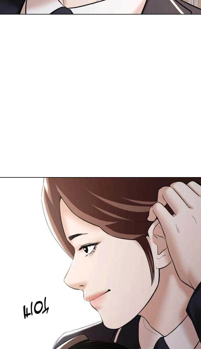 Điệp Viên 18 Tuổi Chapter 12 - 80