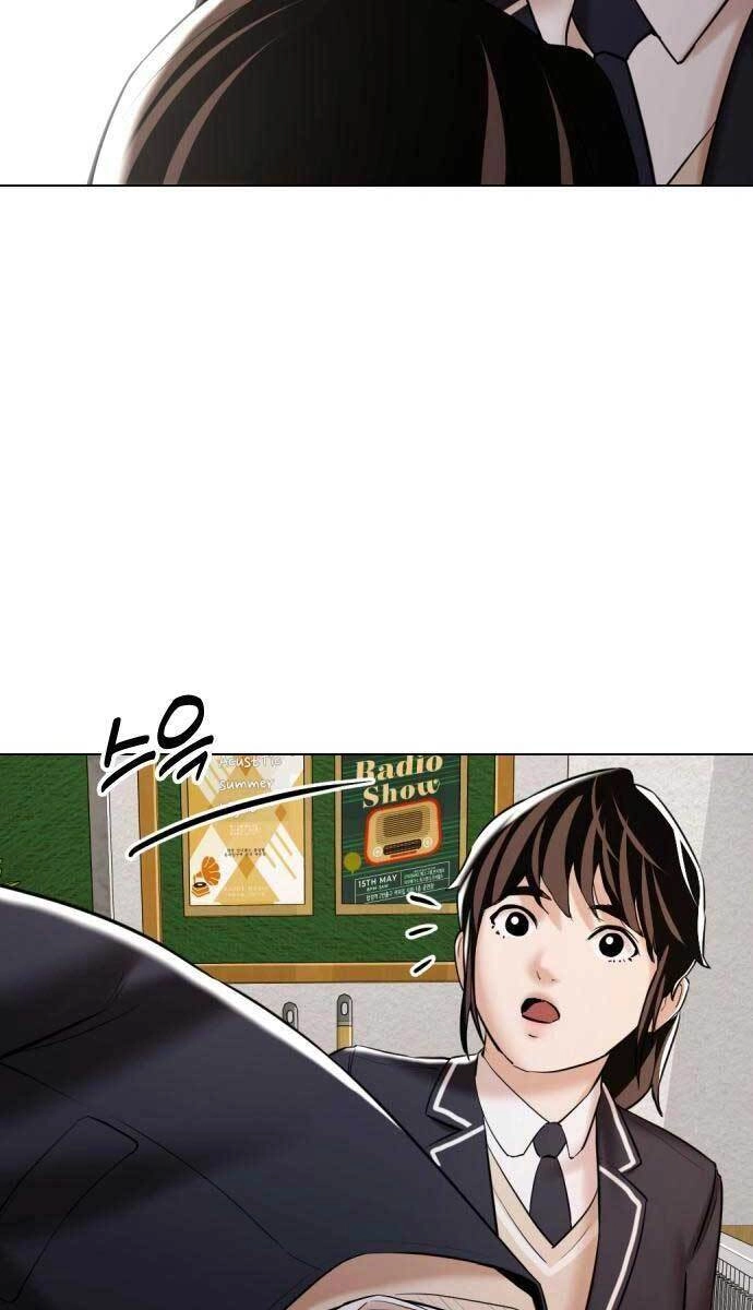 Điệp Viên 18 Tuổi Chapter 12 - 81