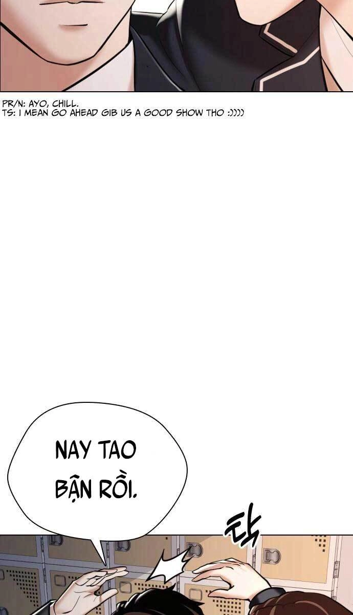 Điệp Viên 18 Tuổi Chapter 12 - 85