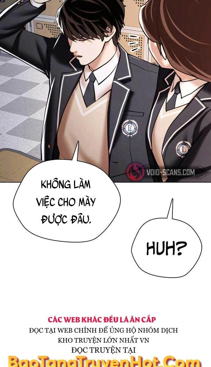 Điệp Viên 18 Tuổi Chapter 12 - 86