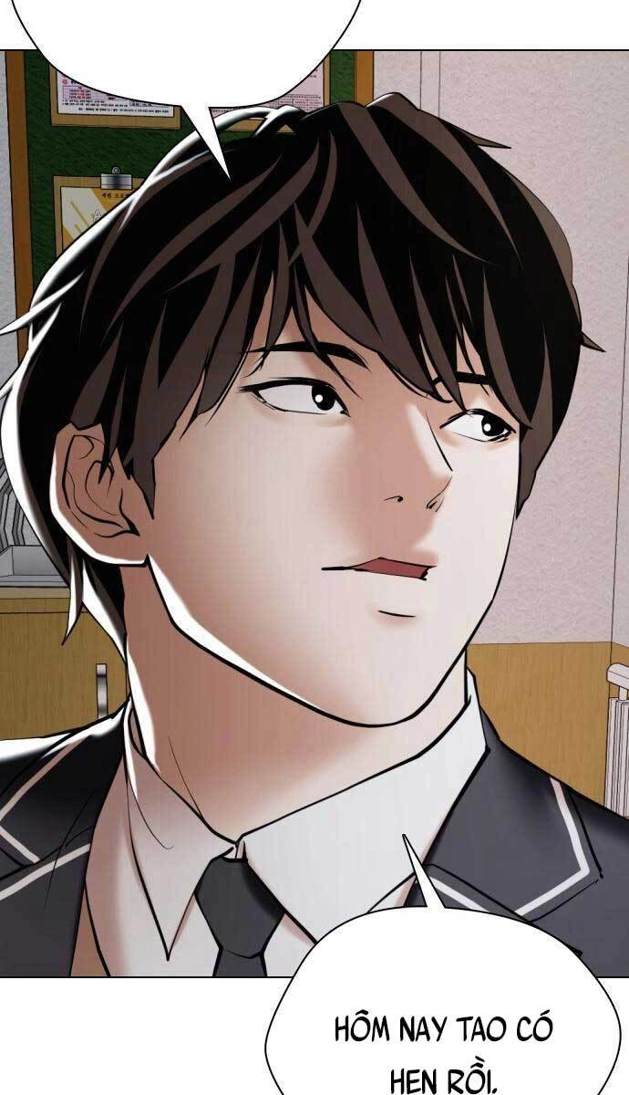 Điệp Viên 18 Tuổi Chapter 12 - 89