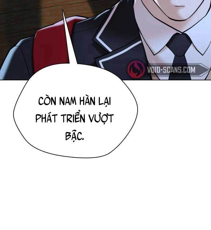 Điệp Viên 18 Tuổi Chapter 12 - 95